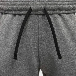 Therma-Fit Fitness Herren Trainingshose