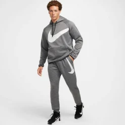 Therma-Fit Fitness Herren Trainingshose