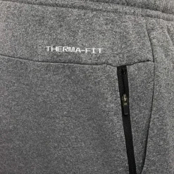 Therma-Fit Fitness Herren Trainingshose