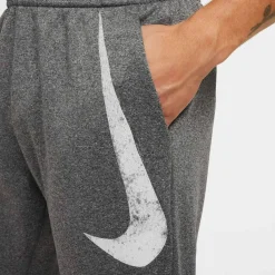 Therma-Fit Fitness Herren Trainingshose