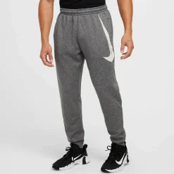 Therma-Fit Fitness Herren Trainingshose