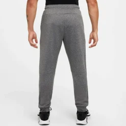 Therma-Fit Fitness Herren Trainingshose
