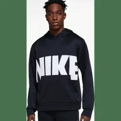 Therma-Fit Herren Sweatshirt