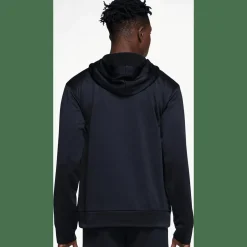 Therma-Fit Herren Sweatshirt