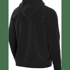 Therma-Fit Herren Sweatshirt