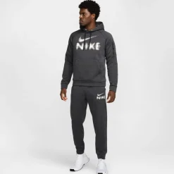 Therma-Fit Fitness Herren Trainingshose