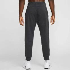 Therma-Fit Fitness Herren Trainingshose