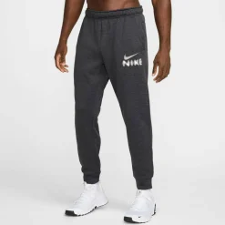Therma-Fit Fitness Herren Trainingshose
