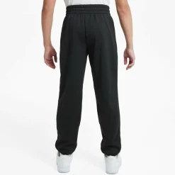 Therma- Fleece Winterized Training Kinder Hose