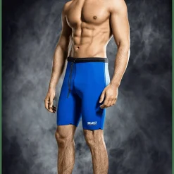 Thermohose Unisex Erste-Hilfe Material