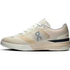 The Roger ADV Pro Herren Multifunktionsschuhe