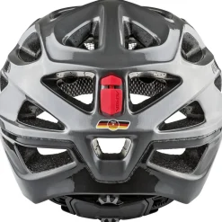 Thunder 3.0 Unisex Helm
