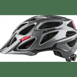 Thunder 3.0 Unisex Helm