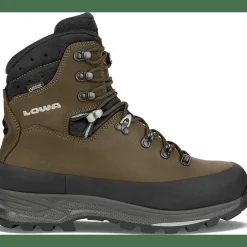 Tibet GTX Herren Bergstiefel