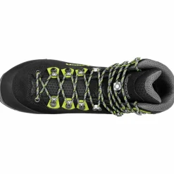 Ticam Evo GTX Herren Bergstiefel