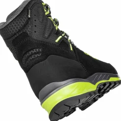 Ticam Evo GTX Herren Bergstiefel