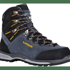 Ticam EVO GTX Herren Bergstiefel