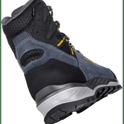 Ticam EVO GTX Herren Bergstiefel