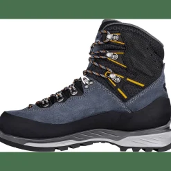 Ticam EVO GTX Herren Bergstiefel