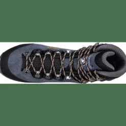 Ticam EVO GTX Herren Bergstiefel