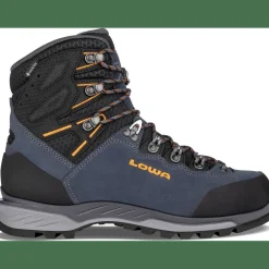 Ticam EVO GTX Herren Bergstiefel