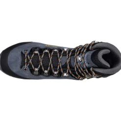 Ticam Evo GTX Herren Bergstiefel