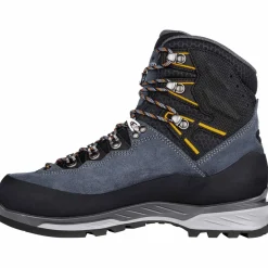 Ticam Evo GTX Herren Bergstiefel