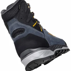 Ticam Evo GTX Herren Bergstiefel