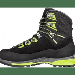 Ticam EVO GTX wide weit Herren Bergstiefel