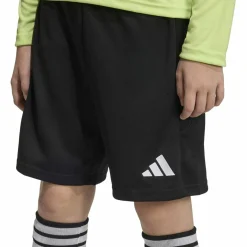 Tierro26 Goalkeeper Shorts Kinder Shorts