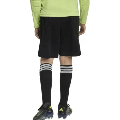 Tierro26 Goalkeeper Shorts Kinder Shorts