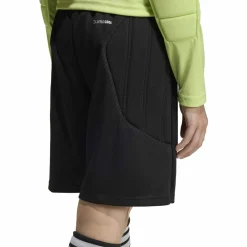 Tierro26 Goalkeeper Shorts Kinder Shorts