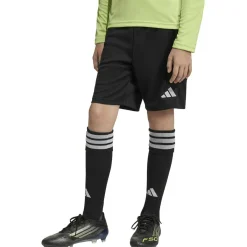 Tierro26 Goalkeeper Shorts Kinder Shorts