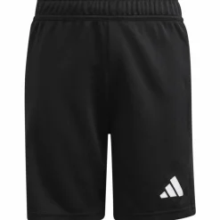 Tierro26 Goalkeeper Shorts Kinder Shorts