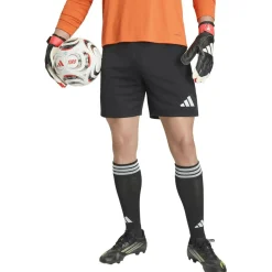 Tierro26 Goalkeeper Shorts Herren Torwarthose
