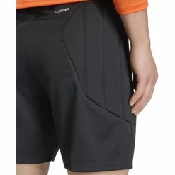 Tierro26 Goalkeeper Shorts Herren Torwarthose