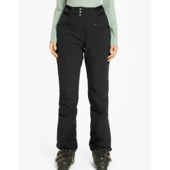 Tilla Damen Steghose
