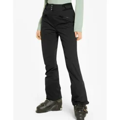Tilla Damen Steghose