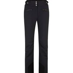 Tilla Damen Steghose