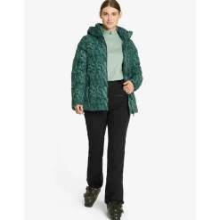 Tilla Damen Steghose