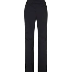 Tilla Damen Steghose