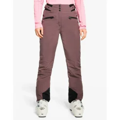 Tilla-Z Damen Skihose