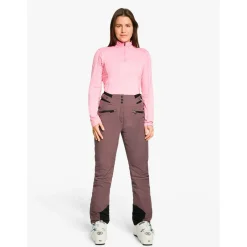 Tilla-Z Damen Skihose