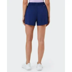 Tilly Damen Shorts