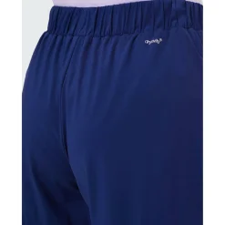Tilly Damen Shorts