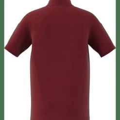Tiro 23 Competition Cotton Poloshirt Kinder Poloshirt