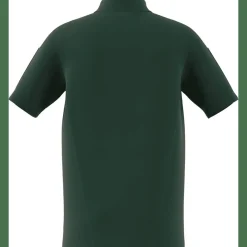Tiro 23 Competition Cotton Poloshirt Kinder Poloshirt