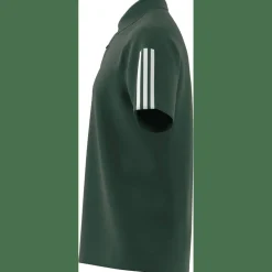 Tiro 23 Competition Herren Poloshirt