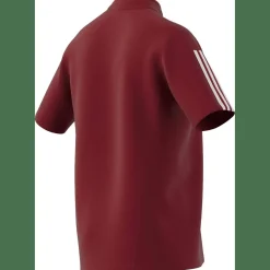 Tiro 23 Competition Herren Poloshirt
