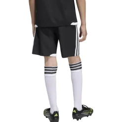 Tiro 26 Competition Match DAY Shorts Kinder Shorts